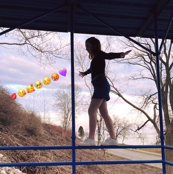 gracemarie418